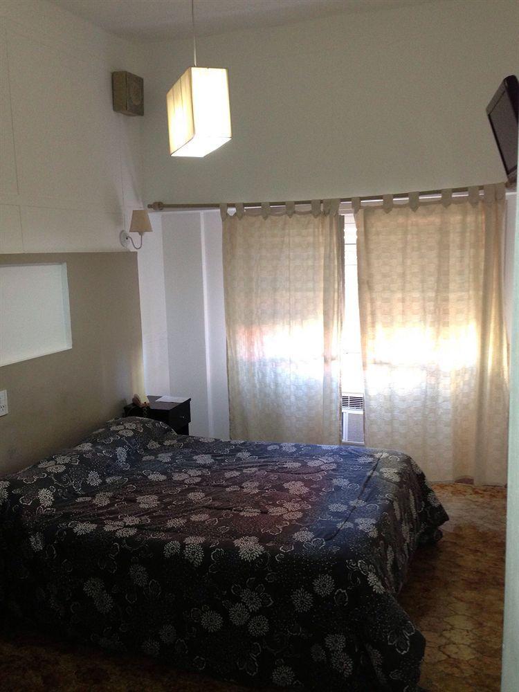 Hotel Sol Montserrat 2*